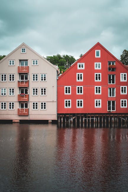 Grupo de K-Pop con coreografía sincronizada