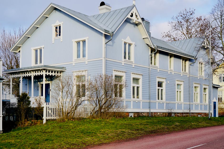 Diseño gráfico de álbum y posters