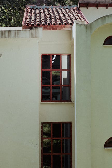 Seoul Visual Arts Academy